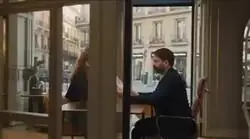 Si piensas que comprar piso ya es una pesadilla, espera a ver c&oacute;mo ser&iacute;a si lo regularan los socialistas