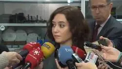 Cuando hablas convencido de que el porro no te ha hecho nada y nadie se va a dar cuenta