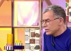 Descubre que su novio le pone los cuernos&hellip; con su mejor amigo: el giro de guion que ni Telecinco se atrever&iacute;a a escribir