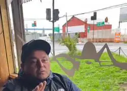 Cu&aacute;ndo pides y el camarero te entiende perfectamente....