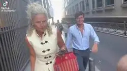 Solo puedo decir: Es cine