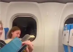 Yo cuando lea la autobiograf&iacute;a de Fernando Alonso y llegue al cap&iacute;tulo de Aston Martin y Honda: