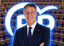 El PP anuncia el fichaje de Albiol como si fuera Mbapp&eacute; y no un se&ntilde;or de Badalona