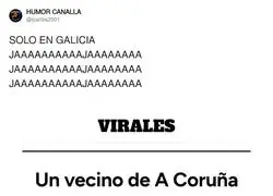 El karma tambi&eacute;n juega a la loter&iacute;a
