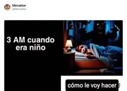 Pesadillas de adulto en Espa&ntilde;a: ya no hay monstruos bajo la cama porque la cama no la puedes pagar