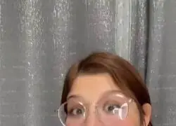 Imagina si no los llegamos a conquistar...