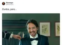 Zurdos de coraz&oacute;n, diestros con la cartera: el colegio privado de la izquierda que vota p&uacute;blica