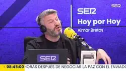 Feij&oacute;o aclara que el PP no est&aacute; contra subir el salario m&iacute;nimo, solo contra subir el medio: sinceridad por accidente