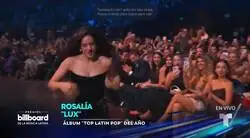 Rosal&iacute;a reivindica el espa&ntilde;ol sin hello ni good afternoon y en Bruselas toman nota