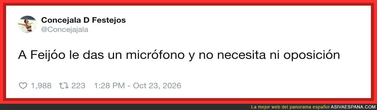 El arma secreta del PSOE para el 29N lleva gafas y se llama micr&oacute;fono de la SER