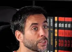 Jordi Wild explica la vivienda con cartas de Pok&eacute;mon y deja a medio Congreso sin argumentos