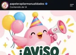 Una papeler&iacute;a veta Halloween porque Dios no lo permite y el TPV tampoco
