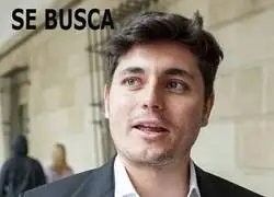 Se busca agitador: si lo ves por Bilbao, el juzgado tambi&eacute;n quiere charla