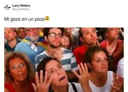 Yo ya me imaginaba a Marca titulando 'Bal&oacute;n de (m)oro' y mira, otra vez de rositas