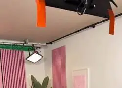 S&aacute;nchez se sienta en el p&oacute;dcast Keep it Cutre: cuando ya has pasado por todos los plat&oacute;s, solo quedan los cutres