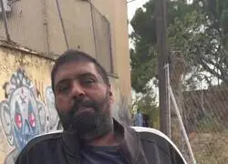 Detenido por cantar la verdad: en Espa&ntilde;a el delito es rimar sin permiso del ayuntamiento