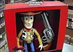 Que juguete m&aacute;s confuso