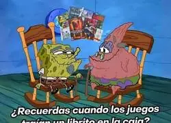 Te vend&iacute;an lore y arte