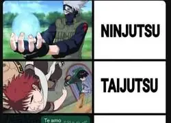 El &uacute;ltimo, el m&aacute;s letal de todos