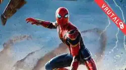 Spider-Man no puede aparecen en ninguna serie de Marvel Studios