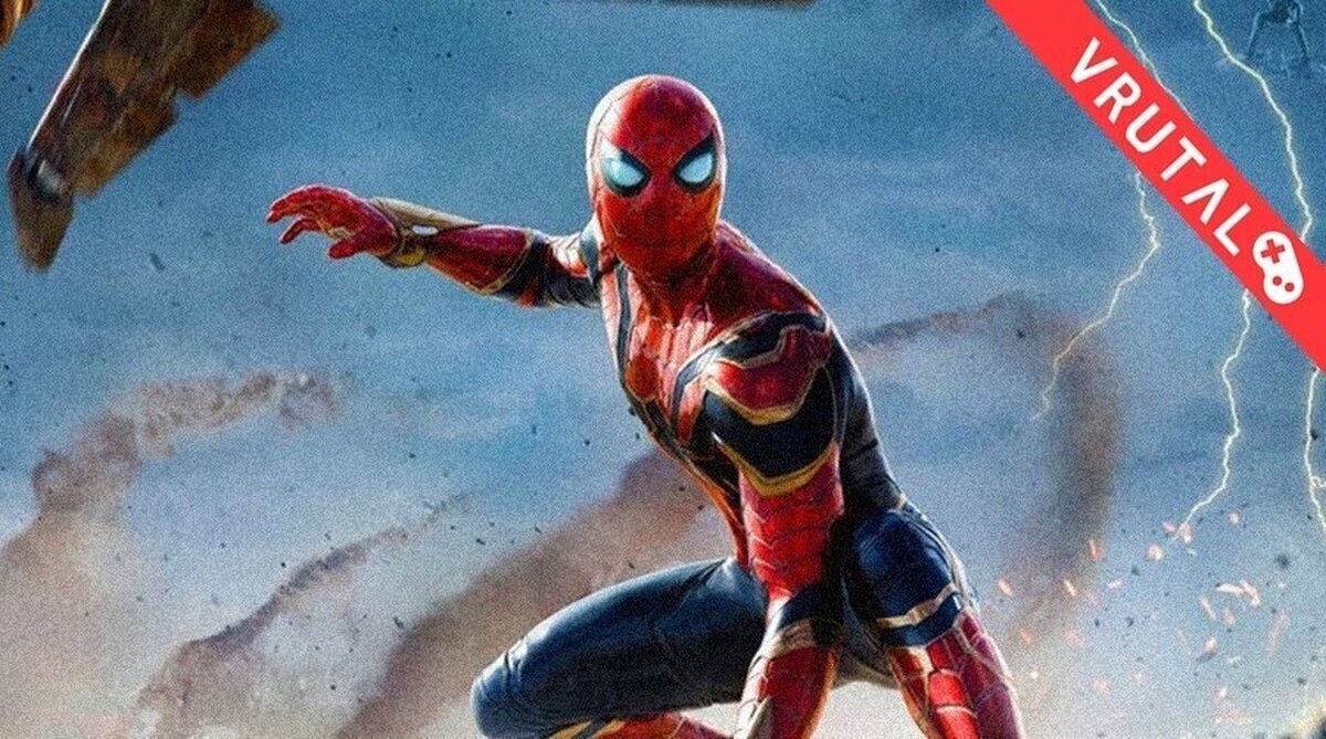 Spider-Man no puede aparecen en ninguna serie de Marvel Studios