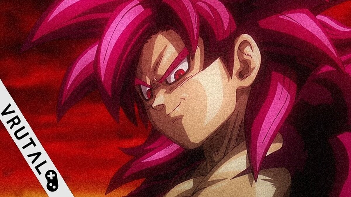 Capítulo final de Dragon Ball Daima se estrenará en el aniversario del fallecimiento de Akira Toriyama