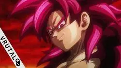 Cap&iacute;tulo final de Dragon Ball Daima se estrenar&aacute; en el aniversario del fallecimiento de Akira Toriyama