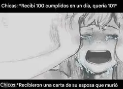 &iquest;No se le hizo sospechoso?