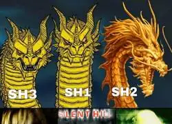 Cosas bien hechas y con amor