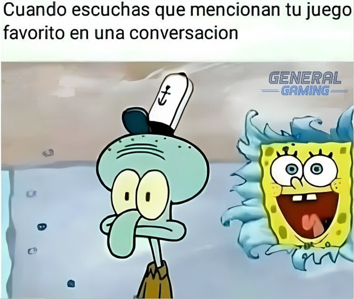 ¿Alguien dijo Half Life?