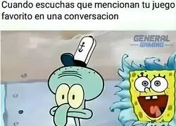 &iquest;Alguien dijo Half Life?