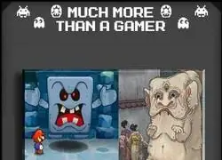 Con raz&oacute;n eran tan fastidiosos