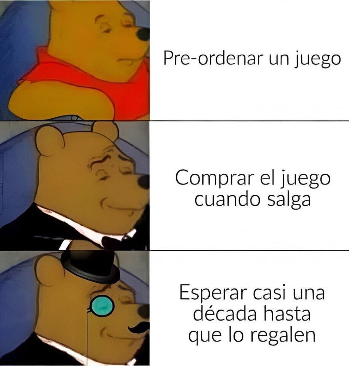 Es lo que pienso hacer
