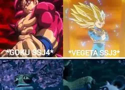 El lio que ha dejado desde ultratumba