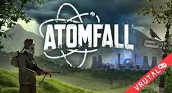 As&iacute; es ATOMFALL: El 'Fallout' de los creadores de Sniper Elite