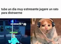 Por esto no era por lo que ven&iacute;a