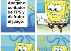 Yo as&iacute; es que no juego