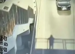 Est&aacute; en nuestra naturaleza inventar juegos de cualquier cosa