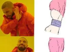 S&oacute;lo tengo una queja del dise&ntilde;o del nuevo SSJ4