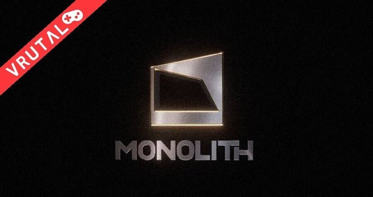 Jason Schreier detalla como fueron las últimas horas y posterior cierre de Monolith Productions