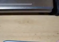 &iquest;Alguna vez hab&iacute;as jugado a 1FPS?