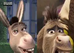 Mira como han masacrado a mi peque&ntilde;o