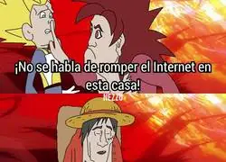 &iquest;C&oacute;mo que 2000 cap&iacute;tulos?