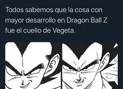 Debe haber una rutina para ell