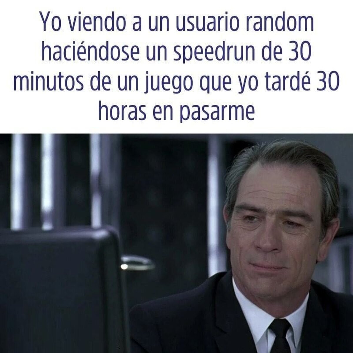 Esta hecho de otro material