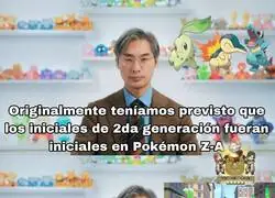 &iexcl;Esos malditos lo hicieron!