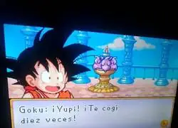 Eso es un record, &iquest;no?