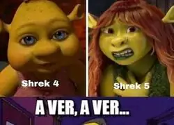 Aqu&iacute; hay algo que no cuadra