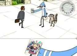 Innecesaria a m&aacute;s no poder