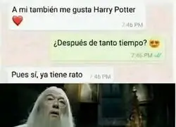 No se sabe la l&iacute;nea...